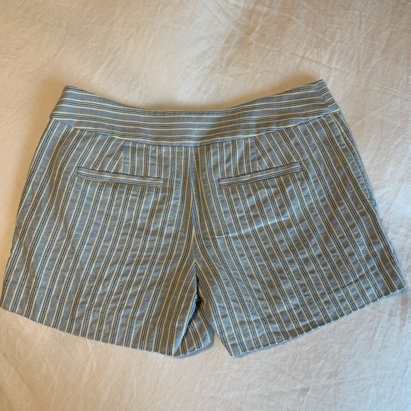 LOFT Riviera Short - Picture 4 of 5